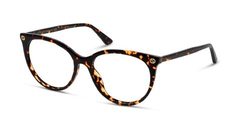 gucci oprawki do okularów|Okulary Gucci .